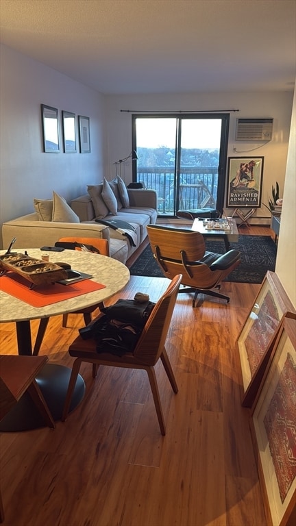 property at 164 Galen St