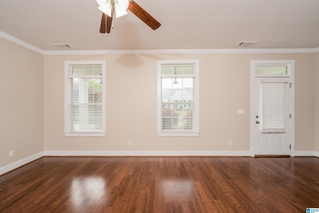 1069 Kelly Creek Way in Moody, AL - Building Photo - Building Photo