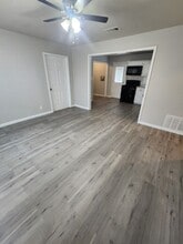 205 Waverly Dr in Midland, TX - Building Photo - Building Photo