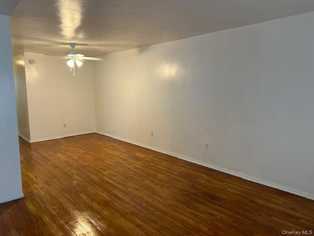 144-38 184th St in Queens, NY - Building Photo - Building Photo