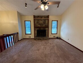 4069 Shady Dr NW in Lilburn, GA - Building Photo - Building Photo