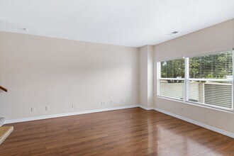 4217 Prestige Point in Colorado Springs, CO - Building Photo - Building Photo