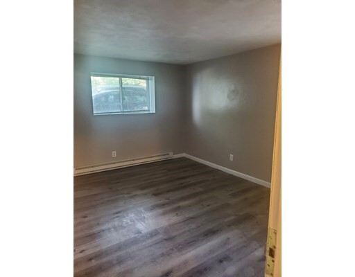 624 Hyde Park Ave-Unit -A6 in Boston, MA - Building Photo - Building Photo