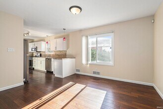 714 S 27th St in South Bend, IN - Building Photo - Building Photo