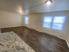 70 Osborne St in Albany, NY - Building Photo - Building Photo