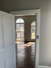 239 Mercer St, Unit 3 in Harmony, PA - Foto de edificio - Building Photo