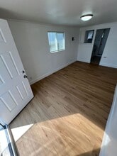 1555 Buckeye Dr in El Cajon, CA - Building Photo - Building Photo