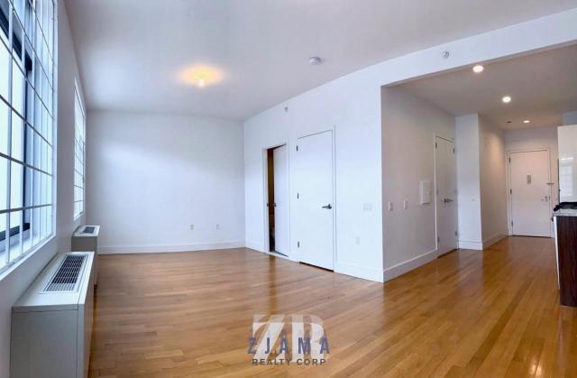 property at 836 Bergen St