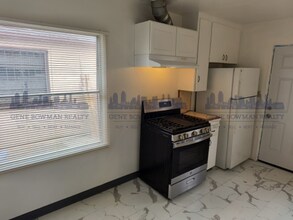 2830 I-Unit -2834 in Lincoln Acres, CA - Building Photo - Building Photo