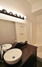 112 Trailwood Rd in Enchanted Oaks, TX - Building Photo - Building Photo