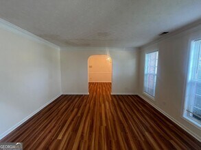 1300 Durham Terrace in Mcdonough, GA - Building Photo - Building Photo
