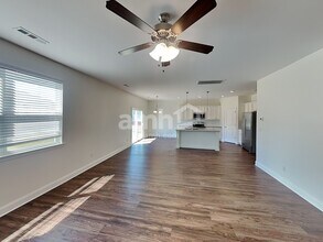 4034 Birchfield Pl in Antioch, TN - Building Photo - Building Photo