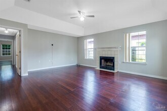 2566 Barron Ct in Shalimar, FL - Building Photo - Building Photo