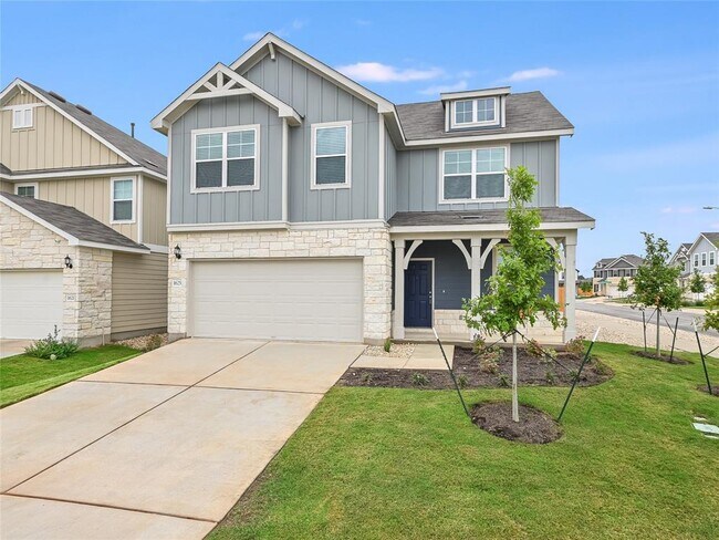 property at 1625 Holly Lk Dr