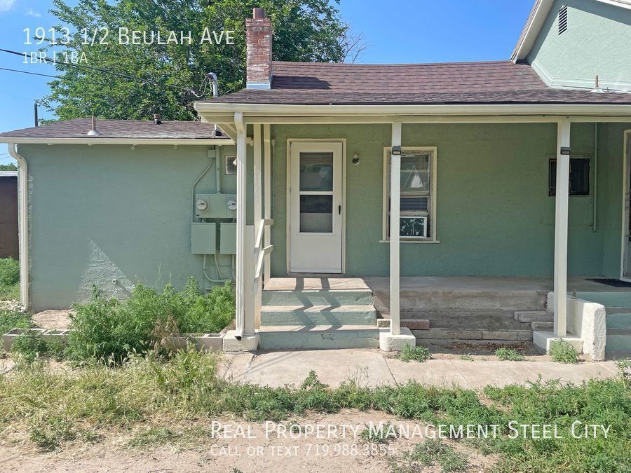 1913 Beulah Ave Photo