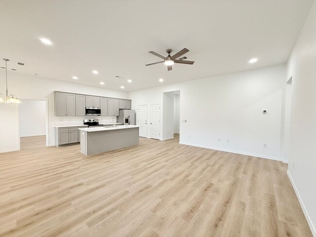 3316 Hudson Bend in Milton, FL - Building Photo - Building Photo