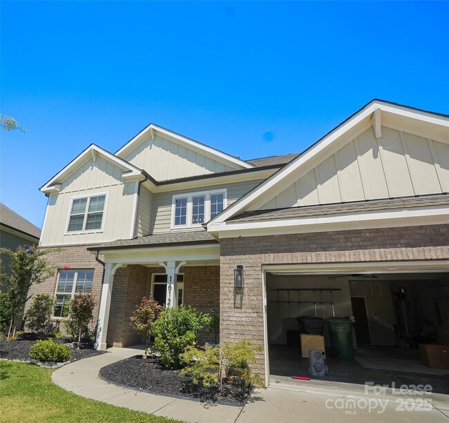 property at 16126 Flame Azalea Ct