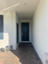 4374 Eastminster Rd in Davenport, FL - Building Photo - Building Photo