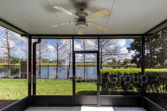 1017 Enclair St in Orlando, FL - Building Photo - Building Photo