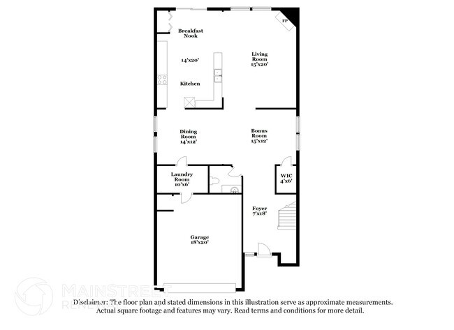 126 Belle Haven Dr in Owens Cross Roads, AL - Building Photo - Building Photo