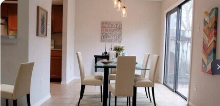 13304 Saddlebrook Trail in Austin, TX - Building Photo - Building Photo