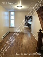 377 N Partridge St in Lebanon, PA - Building Photo - Building Photo