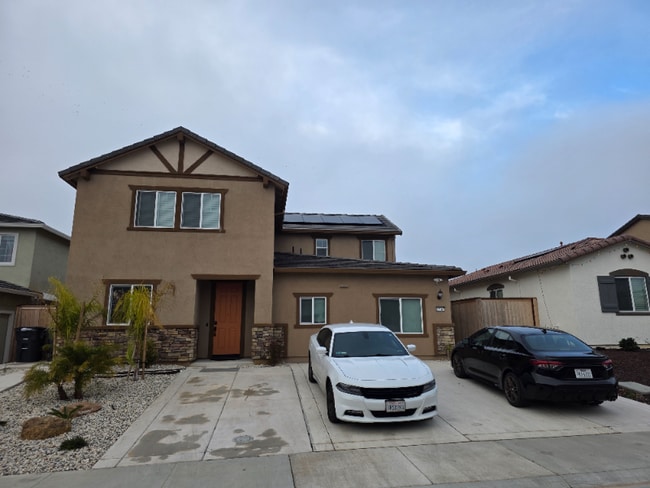 property at 12663 Snowy Owl Wy