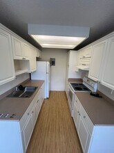 94-1400-1400 Kulewa Loop in Waipahu, HI - Building Photo - Building Photo