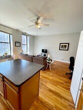 1459 N Milwaukee Ave in Chicago, IL - Building Photo - Building Photo