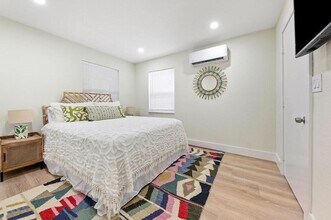 224 NW 2nd Ave-Unit -A in Delray Beach, FL - Building Photo - Building Photo