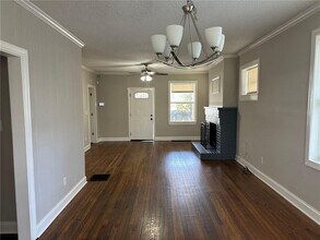 2415 Crestview Ave in Decatur, GA - Building Photo - Building Photo