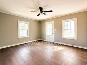 1524 4th St N in Birmingham, AL - Building Photo - Building Photo