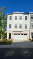 3748 Keyworth Way in Indian Land, SC - Building Photo - Building Photo