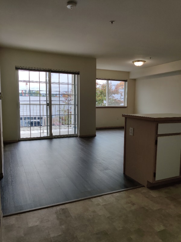 12549 28th Ave NE in Seattle, WA - Building Photo - Building Photo