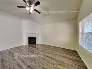 939 Redcrest Springs Ct in Houston, TX - Building Photo - Building Photo