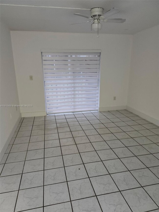 325 NW 72nd Ave