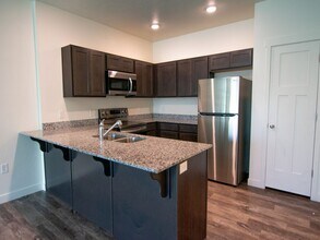 7487 Geraint St in Magna, UT - Building Photo - Building Photo