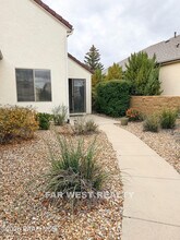 7106 Lynx Wagon Rd in Prescott Valley, AZ - Building Photo - Building Photo