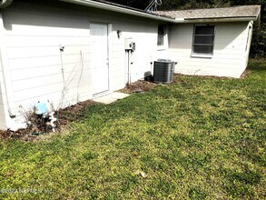 233 Deltona Blvd in St. Augustine, FL - Building Photo - Building Photo