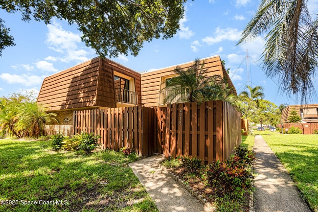 property at 2018 Dan Ct NE
