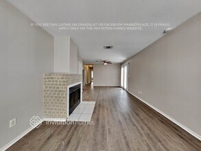 421 Casie Ct in Denton, TX - Building Photo - Building Photo