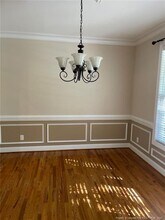 45 Port Tack in Sanford, NC - Building Photo - Building Photo