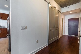 300 S Australian Ave, Unit 901 in West Palm Beach, FL - Building Photo - Building Photo