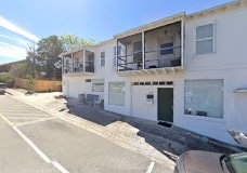 127 N 7th St in Leesburg, FL - Building Photo