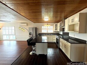 98-1761-1761 Ipuala Loop in Aiea, HI - Building Photo - Building Photo