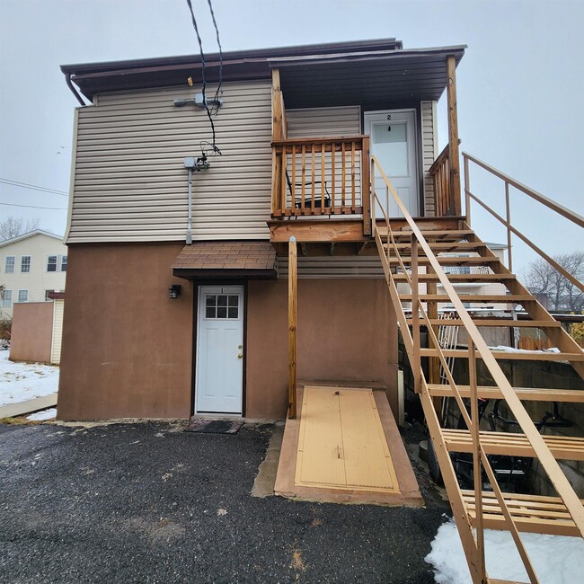 property at 69-71-71 Wallis Ave