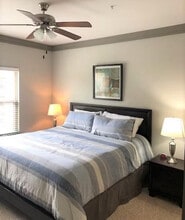 200 Venue Wy in Alpharetta, GA - Building Photo - Building Photo