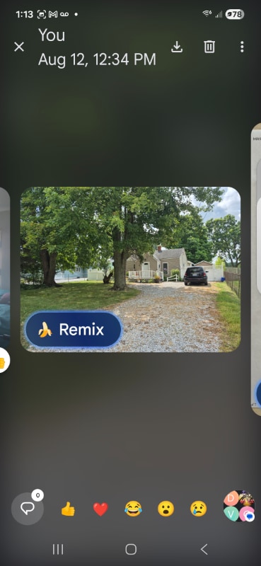 property at 7134 Kessling St