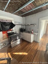 2 Appian Way in Allston, MA - Building Photo - Building Photo