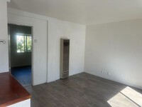 526 40th St in Oakland, CA - Building Photo - Building Photo